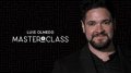 Luis Olmedo Masterclass Masterclass by Luis Olmedo